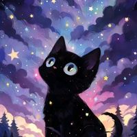 nhạc nền - Chuppi 🐣🐥