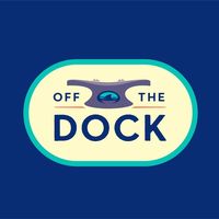off.the.dock.adventures