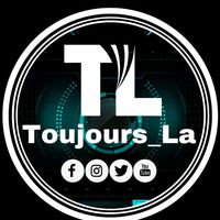 toujou_la6