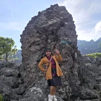 original sound - merymandysaquic