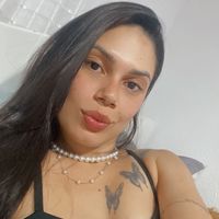 camilleliima2