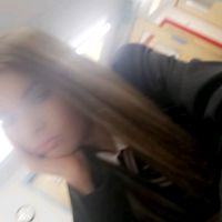 sarah.mae67