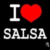 instagramchinosalsa2