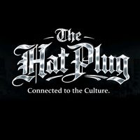 _thehatplug_