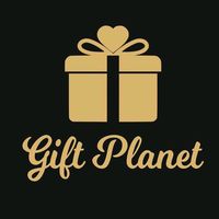 giftplanet.top