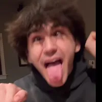 original sound - lightvr_official