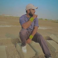 meer_akber72