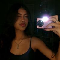 valeriediaz8773