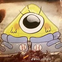 bill_chiquito6566