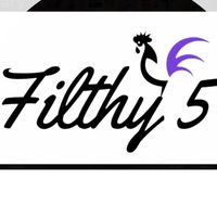 filthy5rodeo