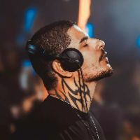 som original - Universo Paralelo