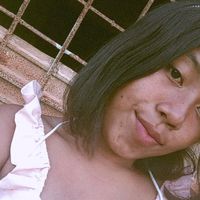 negralp17