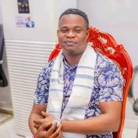 original sound - fans_of_great_ampong