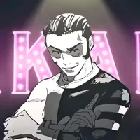 original sound - gamerroon87