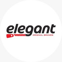 elegantoriginalbrands
