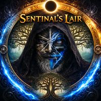 sentinalslair