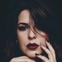 annalie.marianny