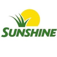 sunshinejohndeere