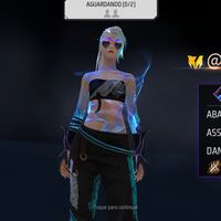 ofc.bella02