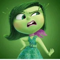 original sound - liriagomes46