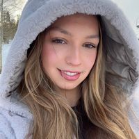 adrianacofas