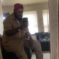 mobdevon