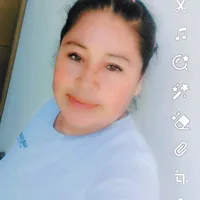 original sound - martha.denisse6