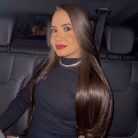 joennys_damacena