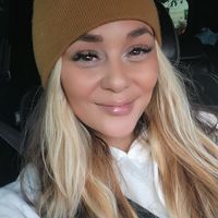 scatpackqt