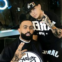 barber_jarell