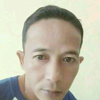 agus.suhara44