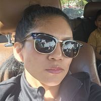 mchiquita21