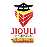 importadora_jioulicuenca