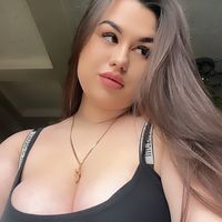 hot_cherry07