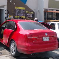 yorch...detailingymas