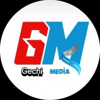 gechi.media