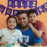 oscarzambrano75
