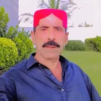 original sound - khankhairaito567