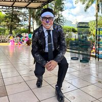 sonido original