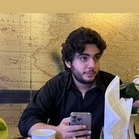 mominmuhammadhassni2