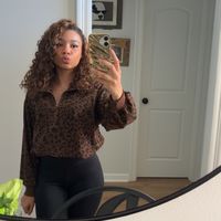 thatlightskinbrook