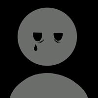 aleatorio_dotiktok01