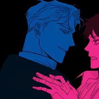 yuri.ayatos.dih.sucker