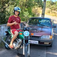 luiz.carlos.souza780