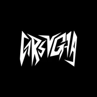 original sound - carsvgaa