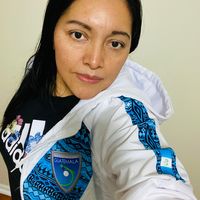 castro_huinil502