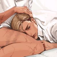 vinsmoke_sm