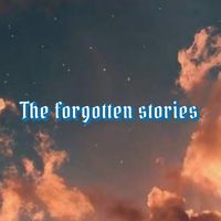 theforgottenstoriess