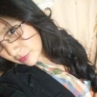 alexandra_08_v