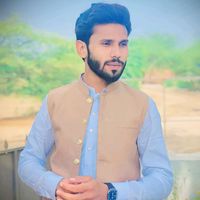 original sound - waseem khan